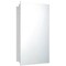 Ketcham 24" x 36" Deluxe Recessed Mounted Polished Edge Medicine Cabinet 192PE - alternate 1
