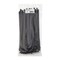 thumbnail image 2 of Monoprice 10-Foot 3-Prong Extension Cord - IEC C14 To C13, 18AWG, 10A 125V 2 of 10