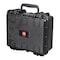 Monoprice Weatherproof Hard Case Customizable Foam, 12683 12683 - alternate 1