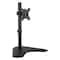 Mount-It Monitor Mount Desk Stand For 22"-32" Monitors MI-1757 - alternate 1