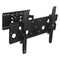 Mount-It Full Motion TV Wall Mount for 42"-70" Flat Screens MI-310L - alternate 1