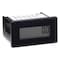 Trumeter Hour Meter 6320-2000-0000 - alternate 1