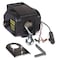 Champion Power Equipment Utility Winch Kit, 12V, 2000 lb 12090 - alternate 1