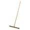 Rubbermaid Commercial Floor Squeegee, Straight, 24" Blade W 7COMBO23 - alternate 1