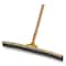 Rubbermaid Commercial Floor Squeegee, Straight, 24" Blade W 7COMBO47 - alternate 2