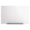Mastervision 30"x45" Magnetic Dry Erase Tile Board DET8025397 - alternate 1