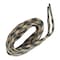 Ironlace Paracord 550 Shoelace, 72", Camo, PR1 550-72-07 - alternate 1