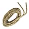 Ironlace Paracrd 550 Shoelace, 72", Desert Camo, PR1 550-72-08 - alternate 1