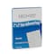 Medique Non-Adherent Pad, Sterile, No, PK10 64212 - alternate 1