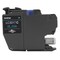 Brother LC3017C Innobella HighYield Ink, 550 Pa LC3017C - alternate 1