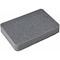 Pelican Foam for 1020 Pelican Microcase 1022 - alternate 1
