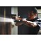 Pelican LED Tactical 7060 Flashlight, Ac110 Black 7060