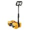Pelican Remote Area Light, Bluetooth 6 ft., Yellow 9490 - alternate 1