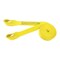 Progrip Cargo Control Recovery Strap with Loops, 30 ft. x 2" 152030 - alternate 1