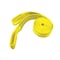 Progrip Cargo Control HD Recovery Strap with Loops, 20 ft. x 3" 06502 - alternate 1
