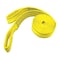 Progrip Cargo Control HD Recovery Strap with Loops, 30 ft. x 3" 06602 - alternate 1