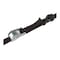 Progrip Cargo Control AeroDesign Cambuckle, 8 ft.x1", Hks, PR 412460 - alternate 1
