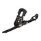 Progrip Cargo Control Ratchet, 16 ft.x1", SmllBarHdl, Dble J Hks 318600 - alternate 1