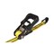 Progrip Cargo Control Ratchet, 16 ft. x 1-1/4", SureGripHdle, Hks 325600 - alternate 1