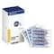 First Aid Only Adhesive Bandage, Paperboard Box, 20 Components FAE-6101 - alternate 1