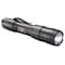 Pelican Black Rechargeable Tactical Flashlight, 18650, 944/479/37lm 7600 - alternate 1