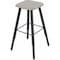 Safco Alphabetter Stool, Beige 1205BE - alternate 1
