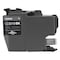 Brother Brother Innobella LC3019BK Original Ink Cartridge - Inkjet - Super High Yield - 3000 Pages - Black LC3019BK - alternate 2