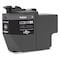 Brother Brother Innobella LC3019BK Original Ink Cartridge - Inkjet - Super High Yield - 3000 Pages - Black LC3019BK - alternate 1