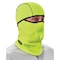 N-Ferno Hinged Balaclava, Wind-Proof, 3-Panel 16834 - alternate 1