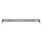 Buyers Products 52-1/2 Inch 25,920 Lumen LED Clear Combination Spot-Flood Light Bar 1492165 - alternate 1
