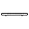 Buyers Products 20.5 Inch 4050 Lumen LED Clear Combination Spot-Flood Light Bar 1492182 - alternate 1