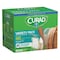 Curad Bandages, Assorted, PK200 CUR0800RB - alternate 1