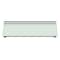 Quartet Board, Desktop, Driers, 18X6, White GDP186 - alternate 1