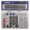 Victor Technology Desktop Calculator, Large 6700 - alternate 1