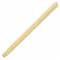 Kraft Tool 149mm Broom Handle, Yellow BL432 - alternate 1