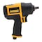 Dewalt Heavy Duty Impact Wrench, 1/2" DWMT70773 - alternate 1