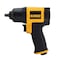 Dewalt Impact Wrench, 3/8" DWMT70775 - alternate 1