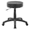 Boss The DOT stool, Black Vinyl B210V-BK - alternate 1