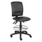 Boss Multi-Function LeatherPlus Drafting Stool B1645 - alternate 1