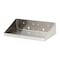Triton Products 12 In. W x 6 In. D Stainless Steel Shelf for Stainless Steel LocBoard 66126 - alternate 1