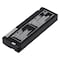 Ultralast Dantona Battery - For Camera/Camcorder - Battery Rechargeable - 2300 mAh - 12 V DC - 1-/ Pack CAM-322 - alternate 1