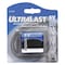 Ultralast NABC UltraLast ULCRP2 CRP2 Lithium Photo Camera Battery - 6V DC ULCRP2 - alternate 1