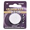 Ultralast Dantona UL-2450 UltraLast Lithium Manganese Dioxide Button Cell Battery - For Multipurpose - 3 V DC UL2450 - alternate 1