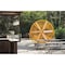 Big Ass Fans High Visibility Industrial Fan, 8 ft. Portable Floor Fan (F-AG2-0801) F-AG2-0801 - alternate 4