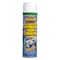 Supercool 17 oz. A/C Evaporator Cleaner Aerosol can 6984 - alternate 1