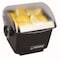 San Jamar Condiment Center, (1) 2 Qt Deep Trays BD2001 - alternate 2