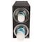 Zoro Select Cup Dispenser System, 2 Dispensers C2902 - alternate 3
