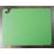 San Jamar Cutting Board, 18x24, Green CB182412GN - alternate 3