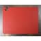San Jamar Cutting Board, 20 x 15 x 1/2 In, Red CB152012RD - alternate 5