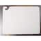 San Jamar Cutting Board, 18x24, White CB182412WH - alternate 2